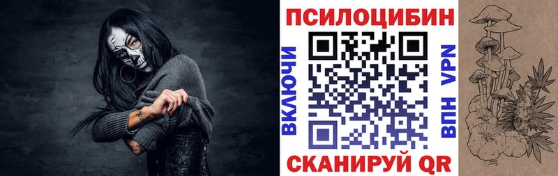 наркотики Балабаново kraken tor Псилоцибиновые грибы Cubensis